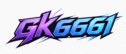 GK6661